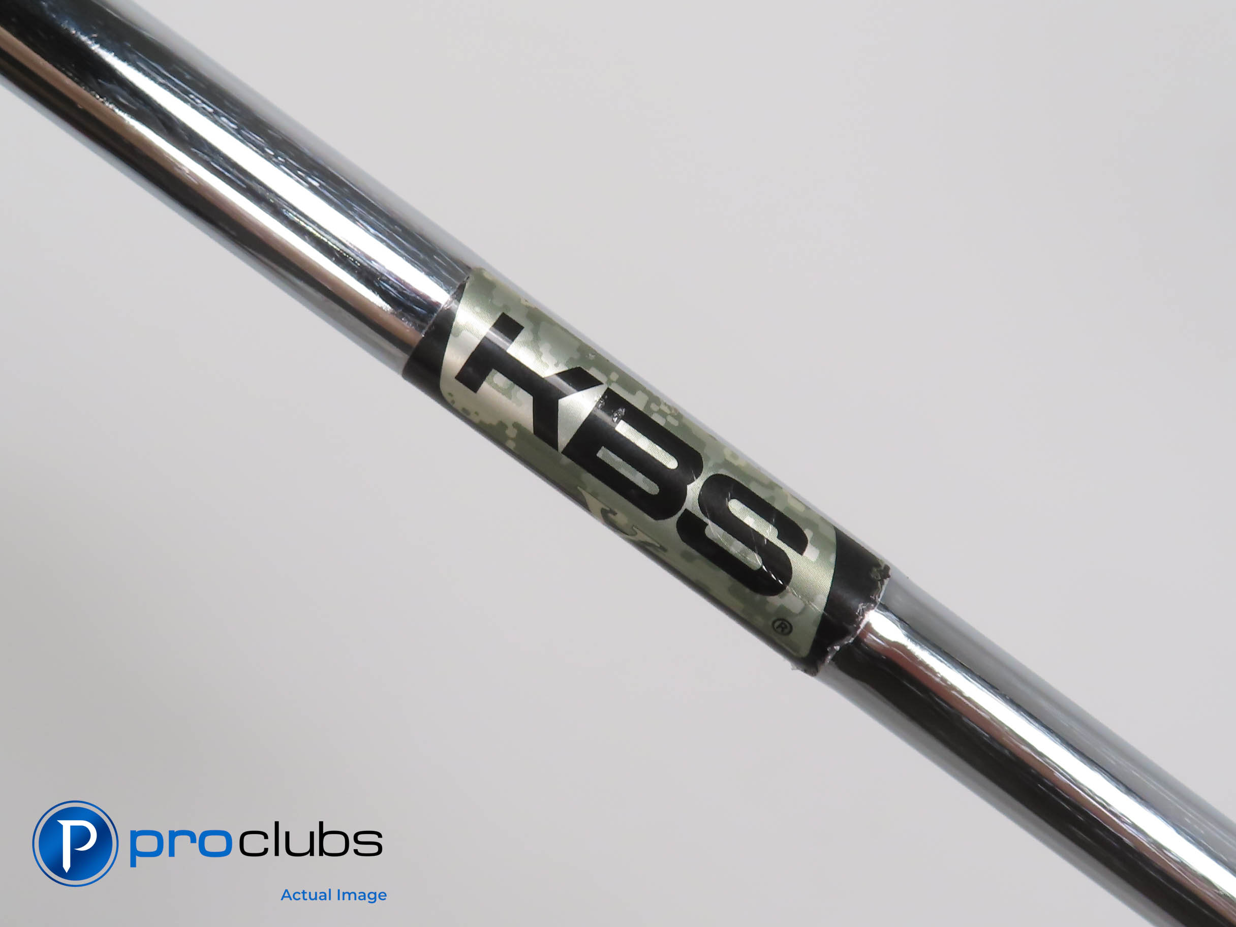 美品‼️タイトリスト VOKEY SM8 ツアークローム 54 S10 Titleist Vokey SM8 Tour Chrome Wedge (D-D2442754489) | 2nd